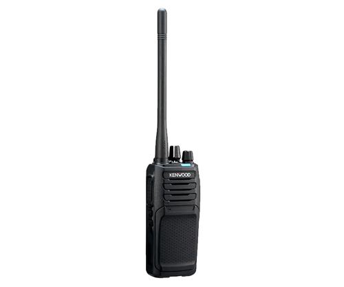 NX-1200D-C3/NX-1300D-C3 VHF/UHF數(shù)字手持對(duì)講機(jī)